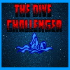 The Dive Challenger A Free Puzzles Game