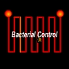 Bacterial Control A Free Shooting Game