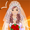 Beach Sunset Wedding Dress Up A Free Dress-Up Game