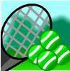 Ping Pong Tennis A Free Sports Game