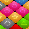 Crosszle A Free Puzzles Game