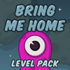 Bring Me Home: New Levels A Free Puzzles Game