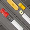Highway Traffic A Free Driving Game