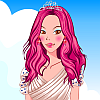 Astonishing Bridesmaid Dress Up A Free Dress-Up Game