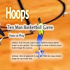 Full Court 3D Basketball A Free Sports Game