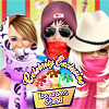 Celebrity Exclusive Ice Cream Stand A Free Strategy Game