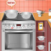 Palatable Pie Cooking A Free Education Game