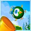 Lazy Birds A Free Action Game
