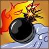 Elemental Balance A Free Puzzles Game