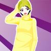 Solemn boutique A Free Dress-Up Game