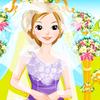 Unforgetable wedding A Free Dress-Up Game