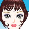 A minute to be beautiful A Free Dress-Up Game