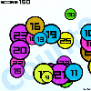 Count 99 A Free Shooting Game
