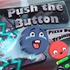 Push The Button A Free Action Game