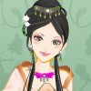Ancient Chinese Beauty A Free Dress-Up Game