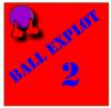 Ball xplot 2 A Free Action Game