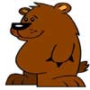 Sweet Bear Jigsaw Puzzle Games A Free Dress-Up Game