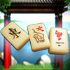 Play online Mahjong and test your skills, strategies and calculations on a 136 tile game board.