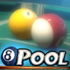 Free Pool A Free BoardGame Game