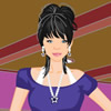 Casual Dress Up A Free Dress-Up Game