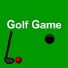 Golf Game A Free Sports Game