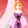 Lady Bloom Dress Up A Free Dress-Up Game
