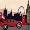 London Racing A Free Adventure Game