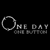 One Day One Button A Free Action Game