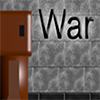 WAR A Free Action Game