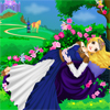 Fairy Tale Book A Free Dress-Up Game