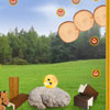 Jumping Fidget A Free Puzzles Game