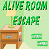 Alive Room Escape A Free Adventure Game