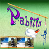 Pabitin_ph A Free Other Game