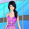 Famous Actress Fashion A Free Dress-Up Game