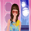Collection Fall A Free Dress-Up Game