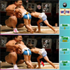 Sumo spot difference A Free Puzzles Game