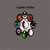 Forgotten Shadow A Free Action Game