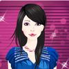 Fall style make over A Free Dress-Up Game