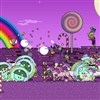 Fairytale Annihilation A Free Shooting Game