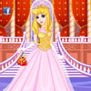 Dream Princess Dress Up A Free Dress-Up Game