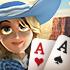 Governor of Poker 2 Standard Edition A Free Casino Game