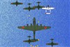 Midway 1942 V2 A Free Shooting Game