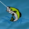 Fishing Frenzy A Free Action Game