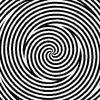 Hypnotist Wheel