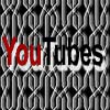 YouTubes A Free Action Game