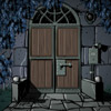 Covert Front 1 A Free Puzzles Game