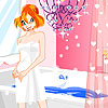Beauty Bath A Free Customize Game