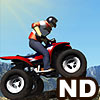Mountain ATV A Free Adventure Game