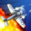 Pacific War A Free Action Game