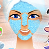 Beauty Pageant Makeover A Free Customize Game